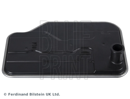 Filtro hidráulico transmisión automática para Mercedes ML/GLE  W164
