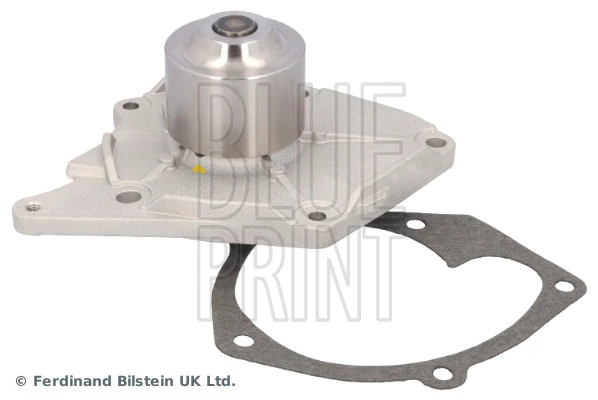 Bomba refrigerante coche para Nissan Micra  K12