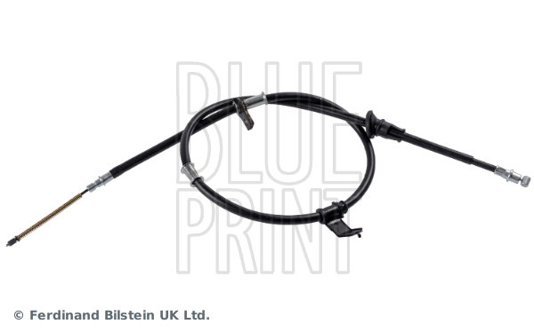 Comprar Cable de freno de mano trasero derecho Hyundai Accent  X-3 a bajo precio