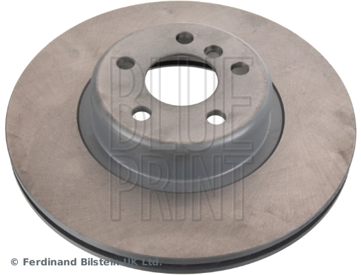 ADBP430064 Blue Print
