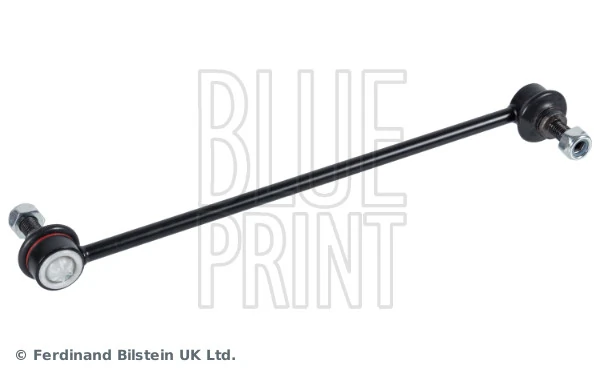 Bieleta estabilizadora delantera Ford Kuga II SUV (CBS) (2012 - 2019) precio, desde 13,00 EUR