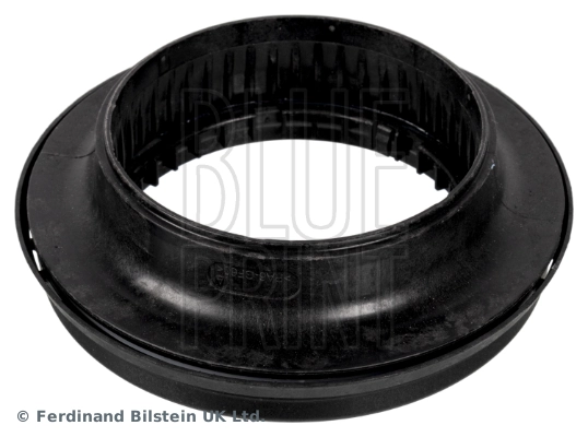 ADBP800122 Blue Print