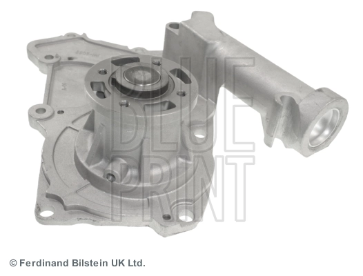 Comprar 529243 VALEO Bomba de agua para motor