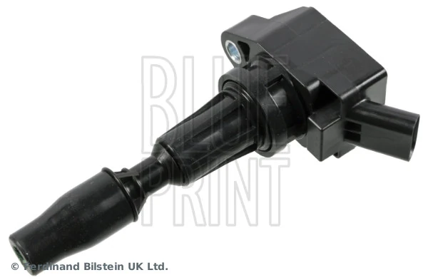 ADBP140029 Blue Print