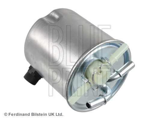 ADR162312 Blue Print Filtro de gasolina