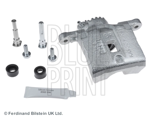 ADG045106 Blue Print