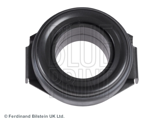 Cojinete embrague Honda CR-V  (1995-2002)