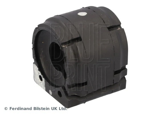 ADBP800555 Blue Print