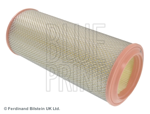 El filtro de aire Renault 21 furgoneta (S48) (1986 - 1994) precio, desde 8,12 EUR