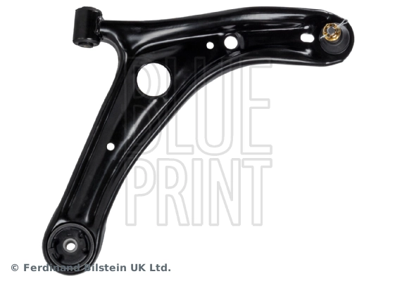 ADT386146 Blue Print