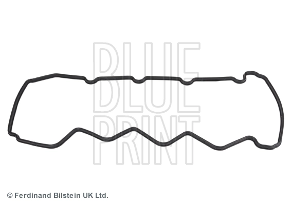 ADN16762 Blue Print