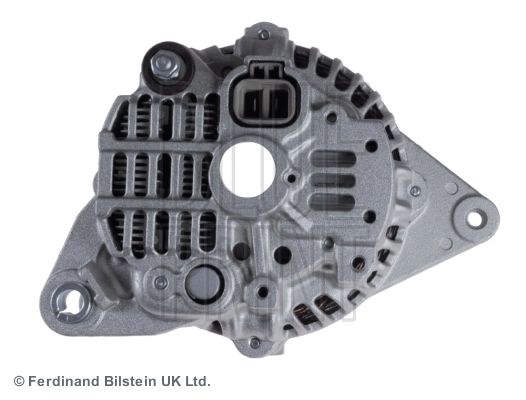 Alternador PN4018300C Mazda