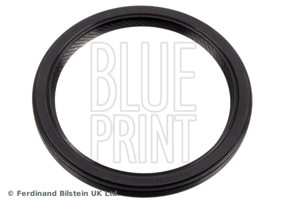 ADBP610070 Blue Print