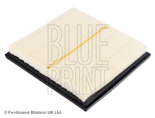 ADS72216 Blue Print Filtro de aire de motor