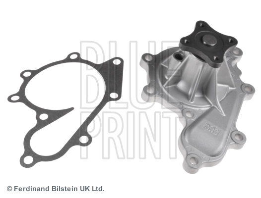 1623115380 Peugeot/Citroen Bomba refrigerante coche