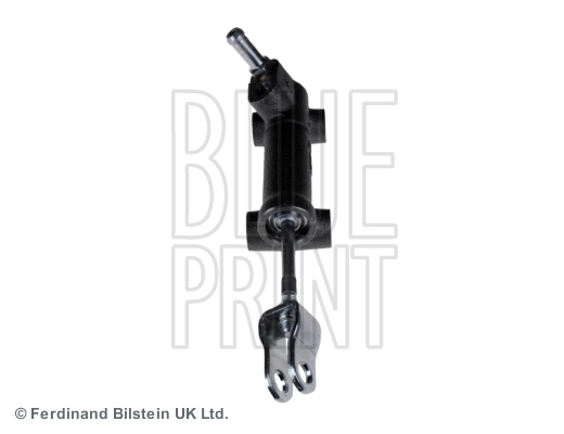 416004B001 Chrysler Cilindro maestro de clutch