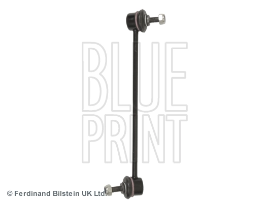 ADG08541 Blue Print
