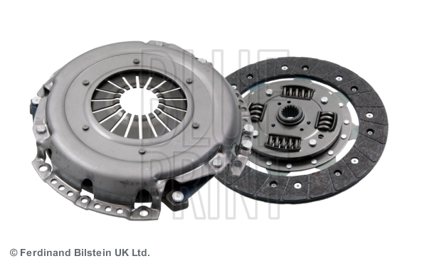 ADF1230138 Blue Print