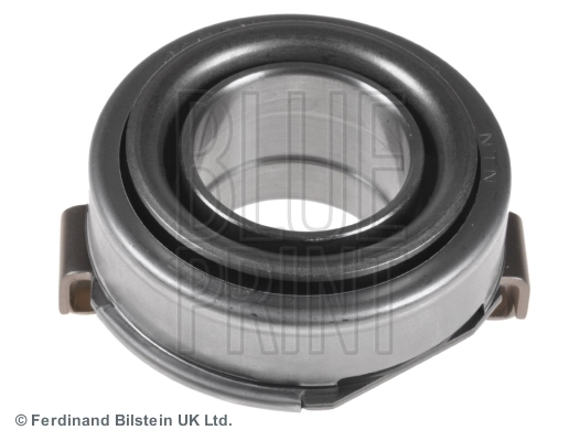 Comprar Cojinete de desembrague Mazda 626 III GD