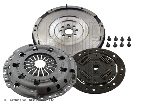 600004400 INA Embrague motor