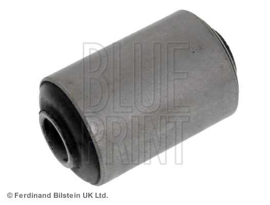 Silentblock de brazo de suspensión Herth+buss J4201100 precio, desde 5,90 EUR
