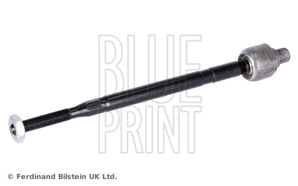 ADG08796 Blue Print