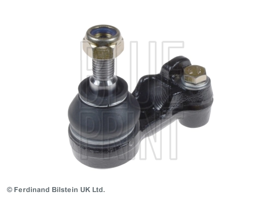 ADJ138701 Blue Print