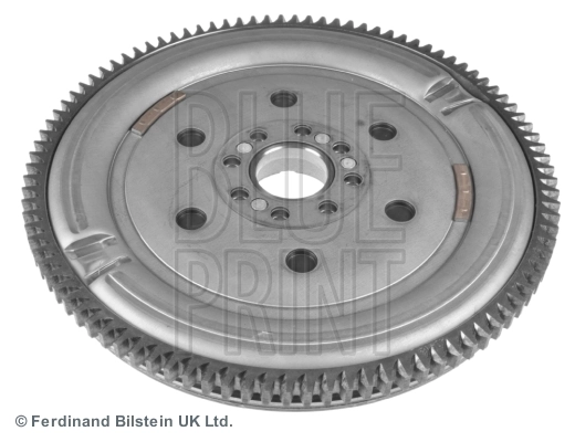 ADT33512C Blue Print