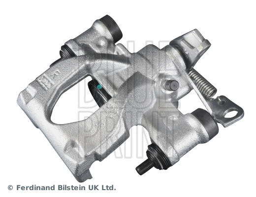 ADBP450085 Blue Print