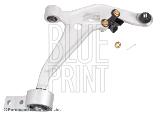 Comprar RL545008N Raiso Brazo inferior derecho de la suspensión delantera