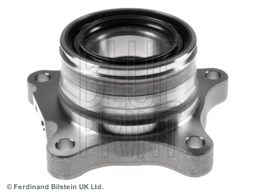 ADT38392 Blue Print