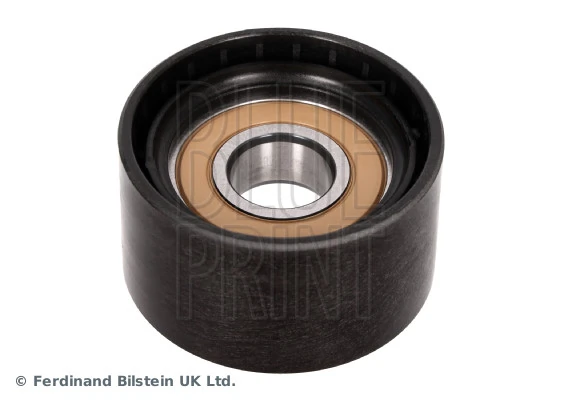 ADA109603 Blue Print