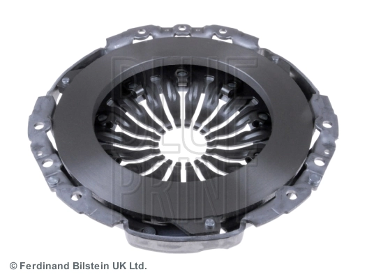 plato de presion del embrague funcion para Renault Master II HD, FD