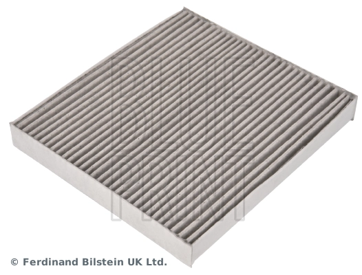 ADG025106 Blue Print Filtro antipolen