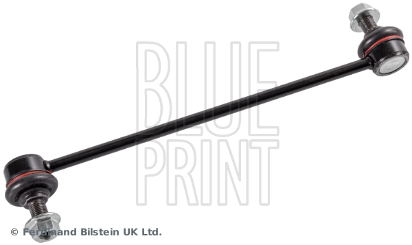 ADG085179 Blue Print