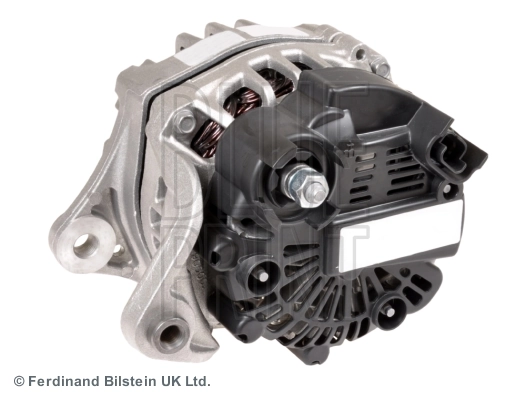 23100AX62A VAG Alternador de coche