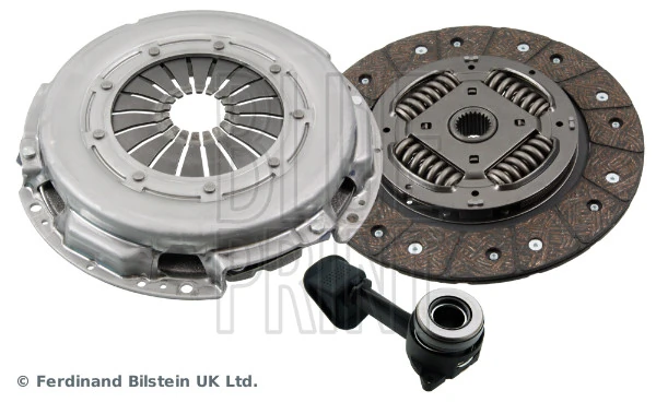 625304433 INA Embrague motor