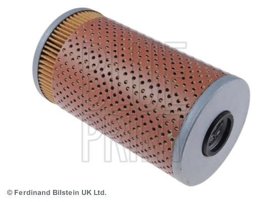 93180820 General Motors Filtro aceite