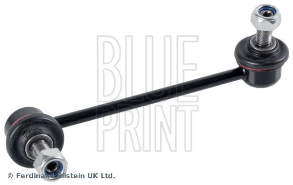 ADM58538 Blue Print