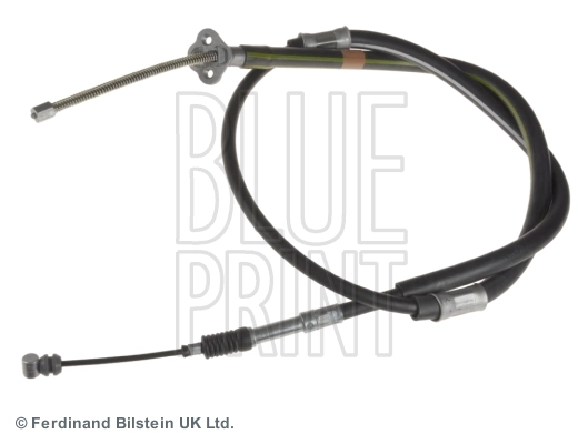 ADT346204 Blue Print