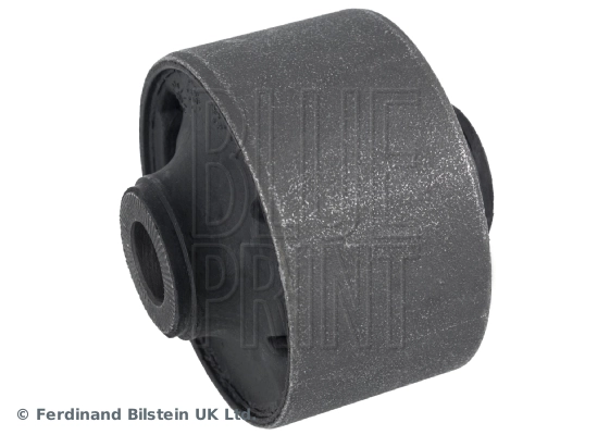 Silentblock de brazo de suspensión delantero inferior KIA Picanto II (2011-2018)