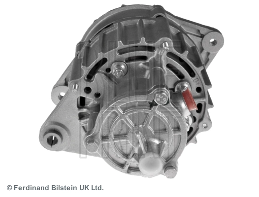 Generador Nissan/Infiniti 9120334641