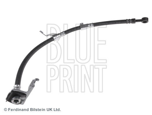 ADG053137 Blue Print