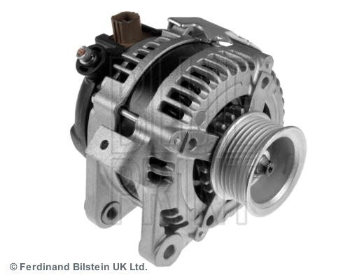 444224 VALEO Alternador de coche