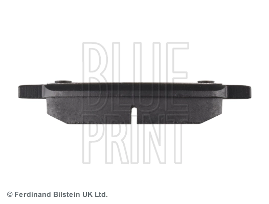 Pastillas freno delanteras Magneti Marelli PF0879 precio, desde 27,06 EUR