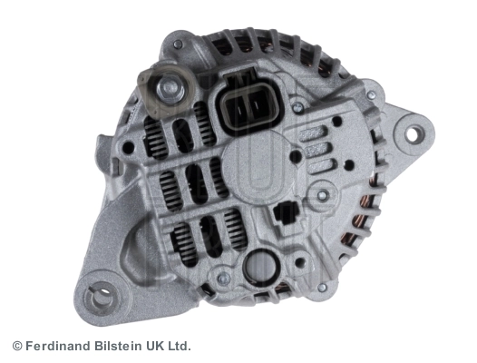  Alternador Hyundai Accent 1