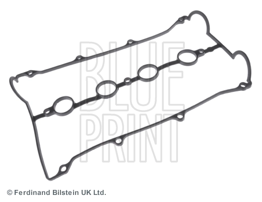 ADM56714 Blue Print
