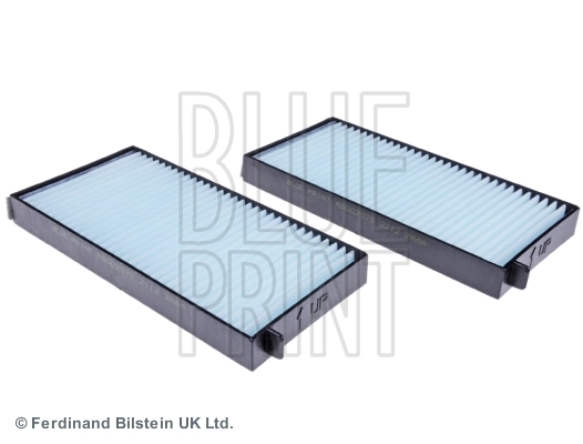 ADG02575 Blue Print