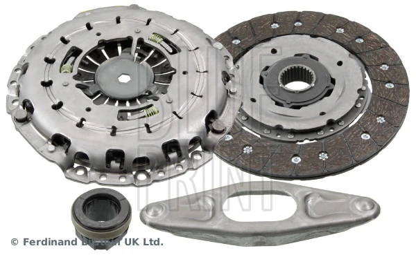 Comprar 624353500 INA Kit de embrague completo
