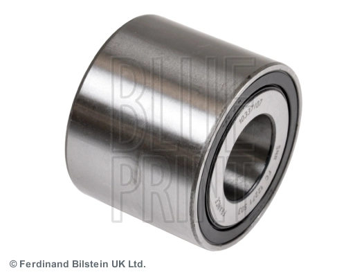 Cojinete de rueda delantero Renault Laguna I hatchback (B56, 556) (1993 - 2002) precio, desde 58,64 USD